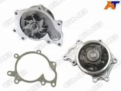 ����� ������� Mitsubishi Fuso Canter GWM97A FE5# FE6# FE7# FE8# 4M50 GWM97A ����