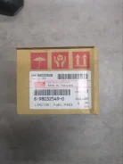 ������ �������� ��������� ����� Isuzu 8980325490 4HK1 8980325490 ����