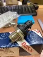 ������ �������� ��������� ����� ����� 65115-62 281002937 281002937 ����