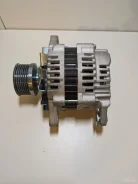 ��������� Isuzu NLR85 8980298872 4HK1 8980298872 ����