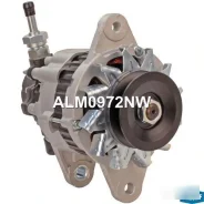 ��������� Mitsubishi Canter ME007578 4D32 4D33 ME007578 ����