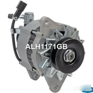 ��������� Isuzu Elf 8943897721 4BE1 8943897721 ����