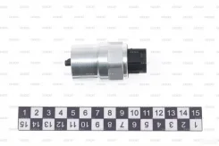 ������ �������� Mitsubishi Fuso Canter MK421137 4M50 MK421137 ����