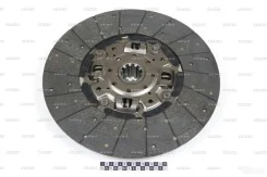 ���� ��������� Hino Profia 312506250 312506250 ����
