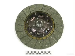 ���� ��������� Hino 300 TYD119U S05D J05C N04C TYD119U ����