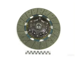 ���� ��������� Mitsubishi Canter MD500394 4D31 4D32 4D33 MD500394 ����