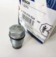 ������ ����������� �������� �� ����� ����� 65115 1110010024 1110010024 ����