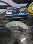 ������� ��������� Hino 300 0446637100 N04C 0446637100 ����