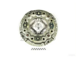������� ��������� Nissan Diesel 3021090163 3021090163 ����