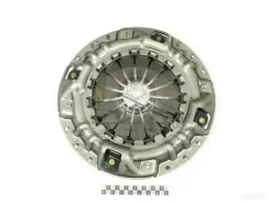 ������� ��������� Isuzu 5876100790 4HF1 4HG1 4HJ1 4HL1 4JJ1 5876100790 ����