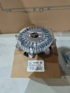���������� Isuzu Elf 1993-2003 100550 4HF1 4HG1 4HJ1 100550 ����