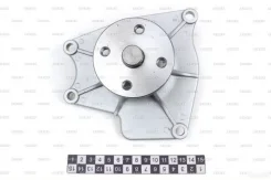 ����� ������� Mitsubishi Canter ME993475 4M40 ME993475 ����