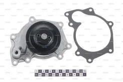 ����� ������� Mitsubishi Fuso Canter ME995072 4M50 ME995072 ����
