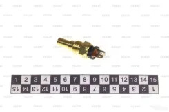 ������ ����������� Mitsubishi Fuso MC843920 4D32 4D33 4D35 4M51 MC843920 ����