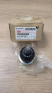 ����� ������� Isuzu NKR66 8971073282 8971073282 ����