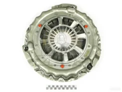 ������� ��������� Mitsubishi Fuso ME521150 ME521150 ����