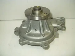 ����� ������� Isuzu Elf 8971096766 4HF1 4HG1 4HJ1 4HL1 8971096766 ����