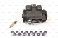 ������� ��������� ������� Isuzu Elf 8973588780, ������ 8973588780 ����