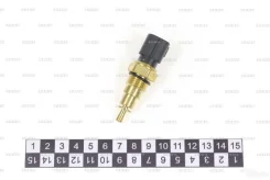 ������ ����������� Isuzu Elf 8980237170 8980237170 ����