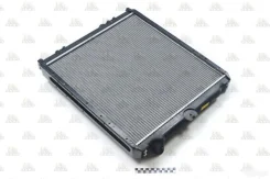 �������� Mitsubishi Canter ME403812 4D33 4D35 4M51 ME403812 ����
