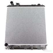 �������� Isuzu Elf 8972410820 4HF1 8972410820 ����