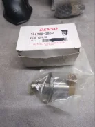 ������ ���� Hino 300 2942002850 N04C 2942002850 ����