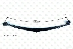 ������� Hyundai HD65 541005K500 D4AL D4DD, �������� 541005K500 ����