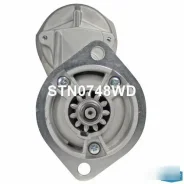 ������� Isuzu Elf 5811001291 4BA1 5811001291 ����