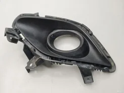 ����� ��� ����� mazda 6 gj GHR4-50-C21A GHR450C21A ����