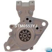 ������� Mitsubishi Canter ME014417 4D32 4D31 D4AL ME014417 ����