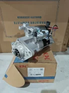 ������� Mitsubishi Canter ME014417 4D33 ME014417 ����