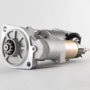 ������� Toyota Dyna 281002625 S05D J05C N04C 281002625 ����