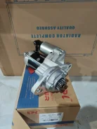 ������� Isuzu Elf QDJ2410 4HF1 4HG1 4HJ1 4HL1 4HK1 4JJ1 QDJ2410 ����