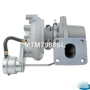 ������� Hyundai HD65 2821048000 D4GA 2821048000 ����