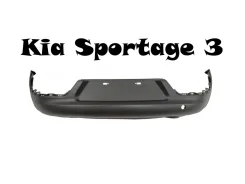 ������ Kia Sportage 866113U000 3, ������ 866113U000 ����