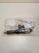 �������� Isuzu NPR75 NQR90 0950008933 4HK1 0950008933 ����