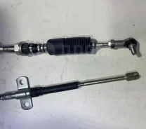 ���� ������������ ���� Mitsubishi Canter 1993-2002 4GT1346 FE5#-FE6# 4D33 4D35 4M51 4GT1346 ����