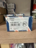 ��������� �������� ���� ��� 0928400617 ��560 ��� 561 0928400617 ����