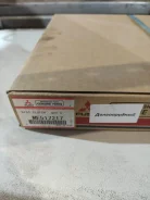 ���� ��������� Mitsubishi Canter ME517217 TF 4P10 ME517217 ����