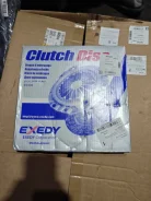 ���� ��������� Mitsubishi Canter MFD015U 4D31 4D32 4D33 MFD015U ����