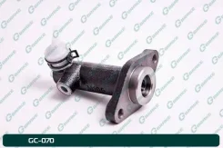 ������� ������� ��������� Mitsubishi Fuso Canter 1993-2003 GC070 FE5# FE6# 4D33 4D35 4M51 GC070 ����