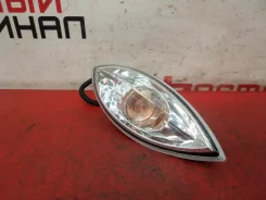 ���������� Mitsuoka Nouera 2004 CL9 K24A, �������� ������ [17811] ����