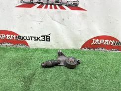 ����� �������� Toyota Ipsum 2009 1662028090 ACM26-0017496 2AZ-FE 1662028090 ����