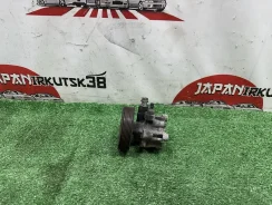 ����� �������������� ���� Toyota Ipsum 2009 4431028270 ACM26-0017496 2AZ-FE 4431028270 ����
