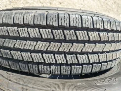 Nexen Roadian HT. ������, ��� �����, �/�, ����� 10 % ����