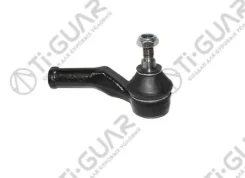 ���������� ������� /�������� ������ /TI-GUAR ��� Ford Focus II 2004-2011 C-MAX 2003-2007 Volvo C30 C70 S40 V50 2004-; TG1541652; 1541652 31201413 2745...