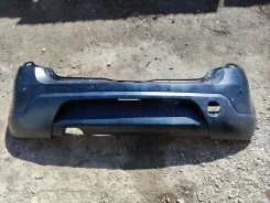 ������ ������ Renault sandero 1 850229167R 850229167R ����