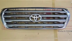 ������� ��������� Toyota land cruiser 200 5310160620 5310160620 ����
