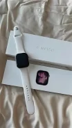 Apple Watch Series 11 ����