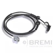 ������ ABS Bremi 50641 50641 ����